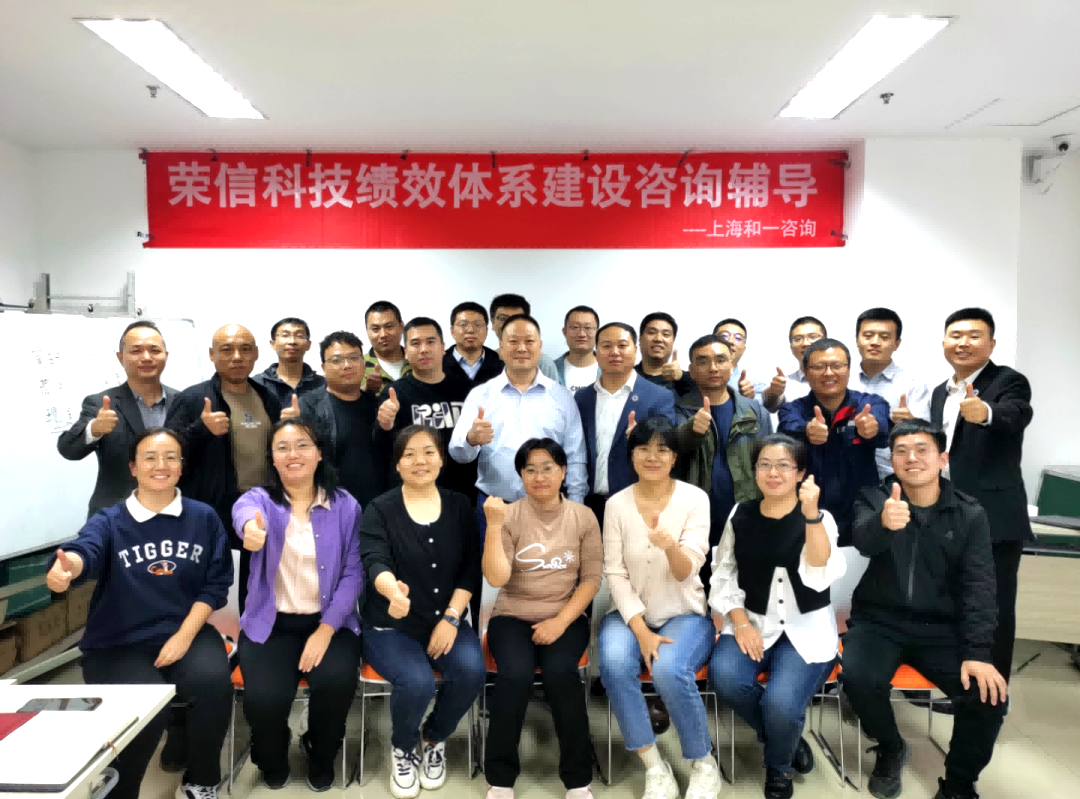 香港全年资料大全