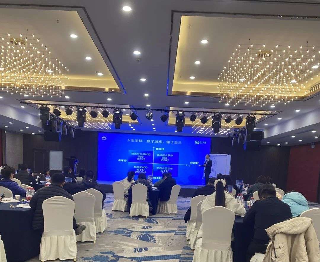 香港全年资料大全