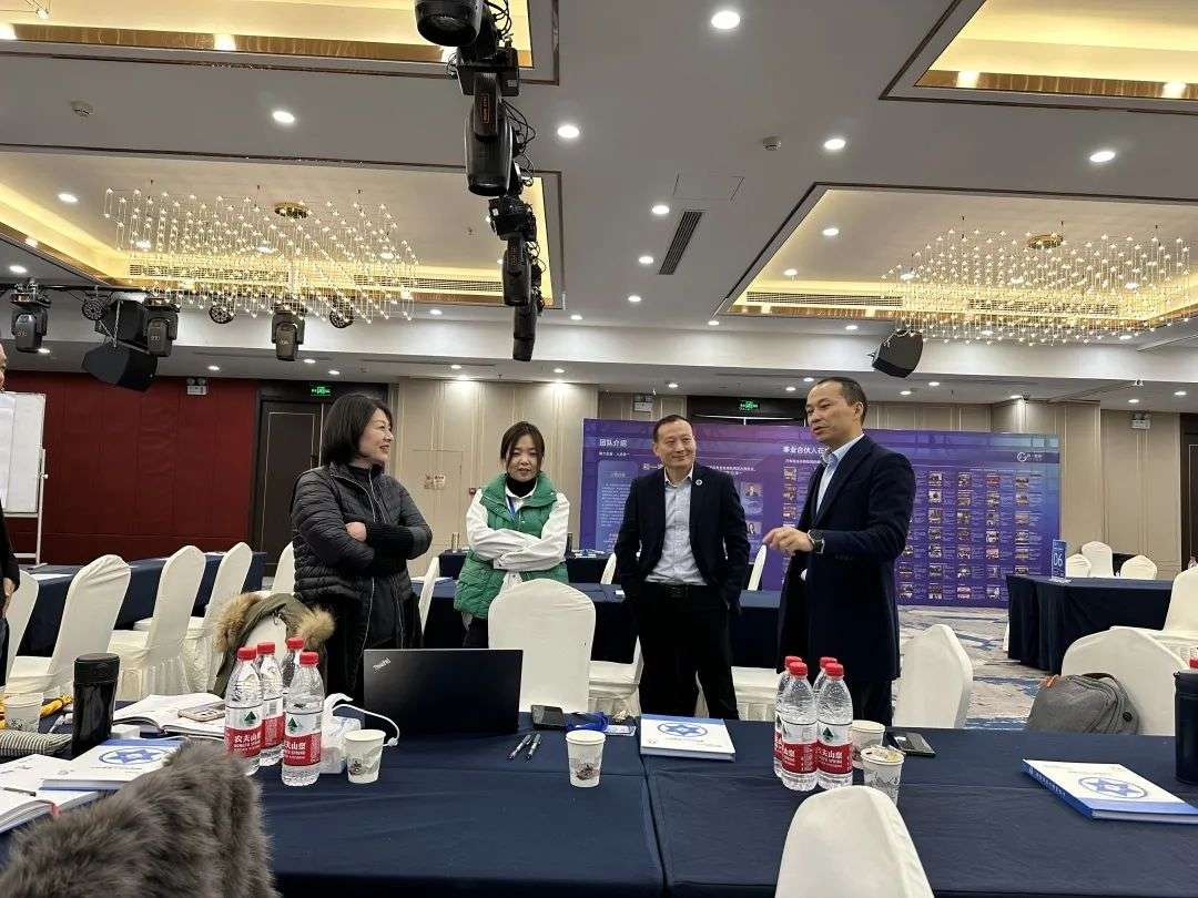 香港全年资料大全