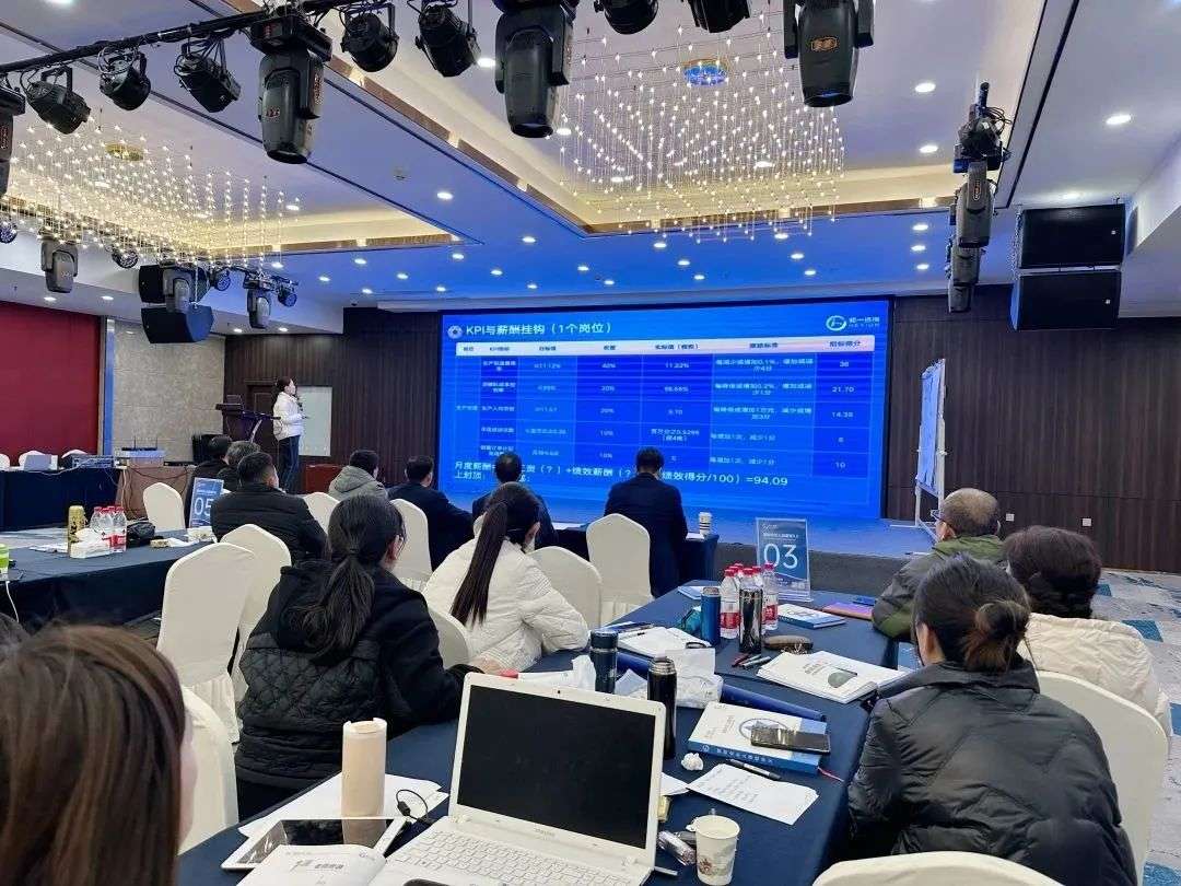 香港全年资料大全