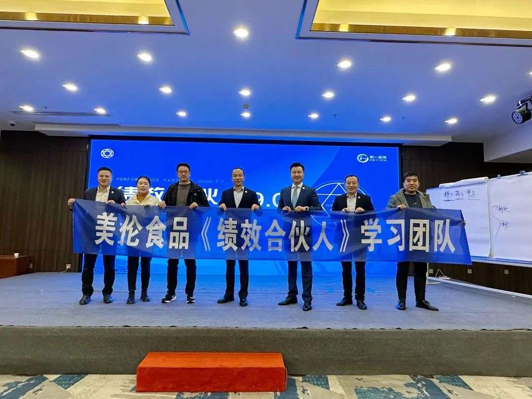 香港全年资料大全