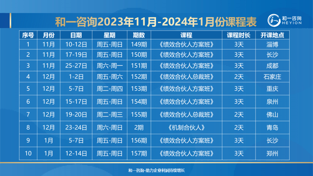 香港全年资料大全