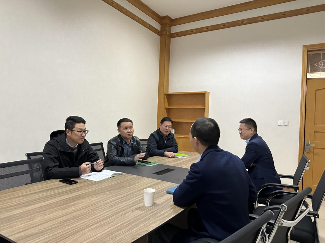 香港全年资料大全