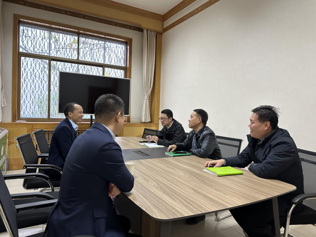 香港全年资料大全