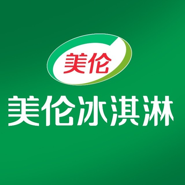 香港全年资料大全