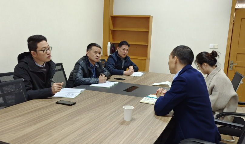 香港全年资料大全