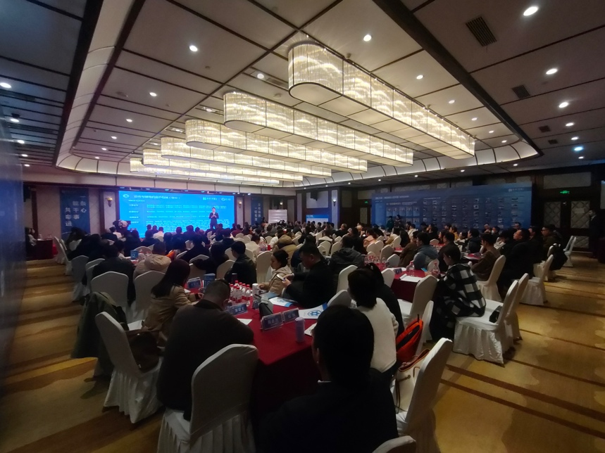 香港全年资料大全