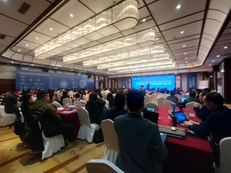 香港全年资料大全