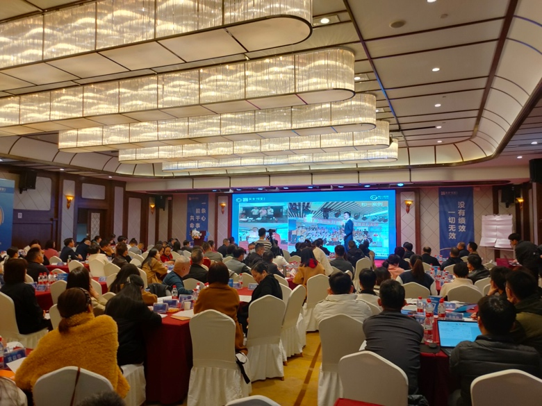 香港全年资料大全