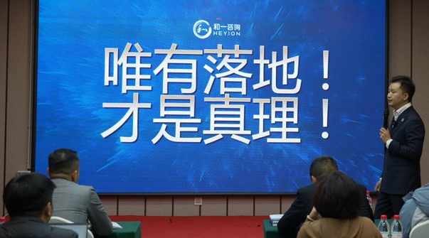 香港全年资料大全