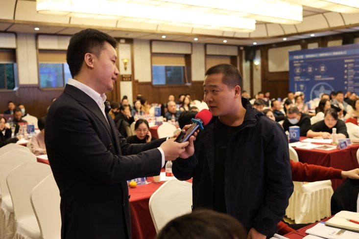 香港全年资料大全