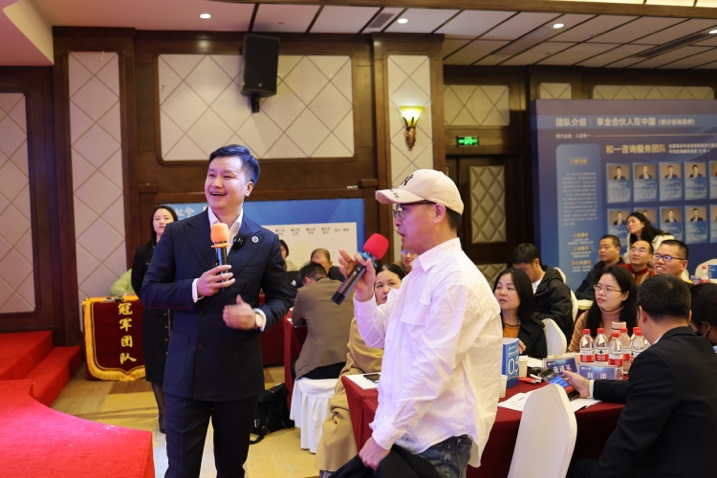 香港全年资料大全