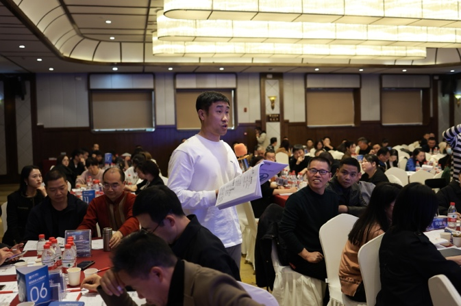 香港全年资料大全