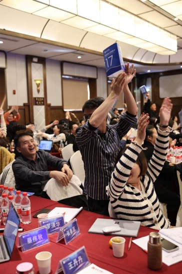 香港全年资料大全