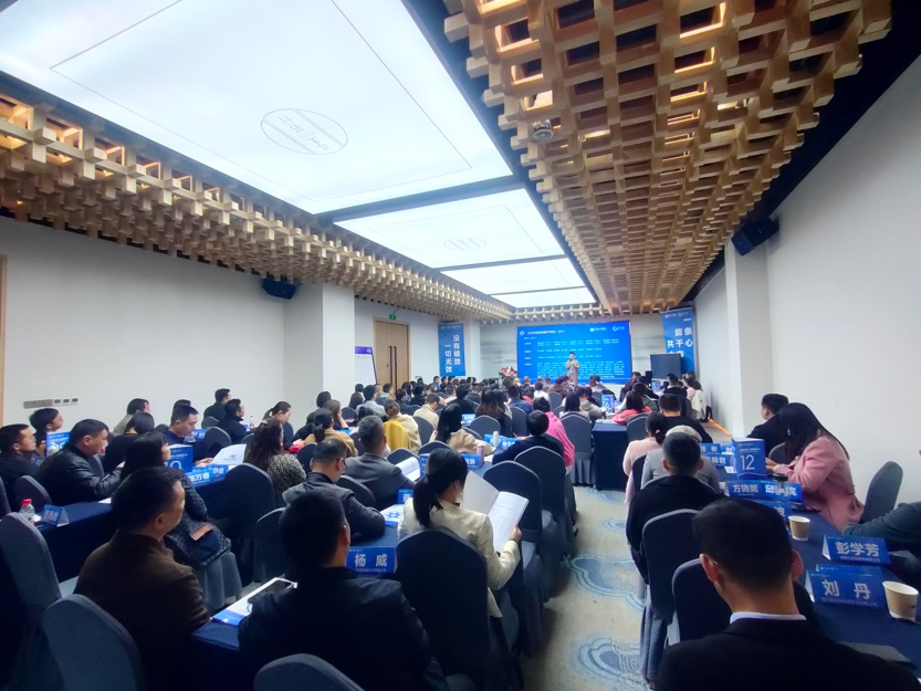 香港全年资料大全