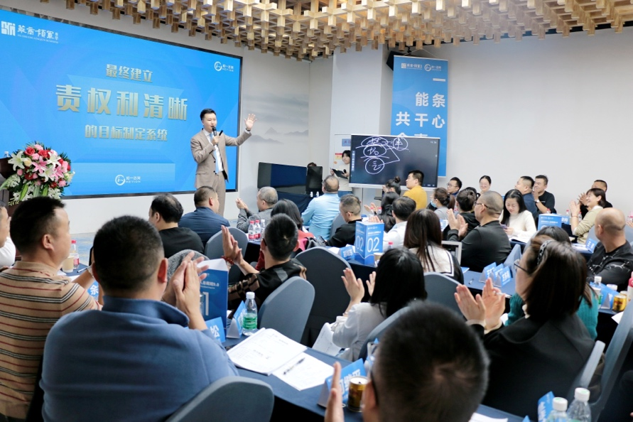 香港全年资料大全