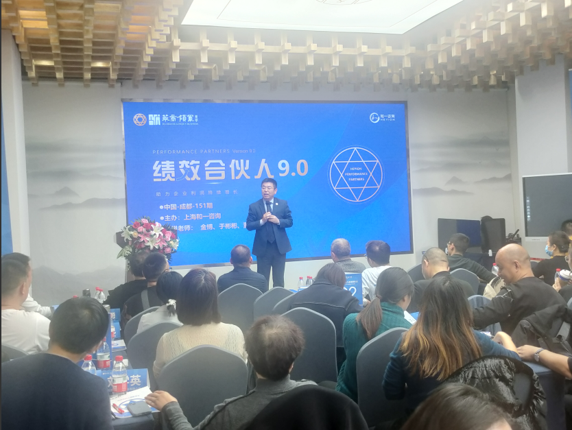 香港全年资料大全