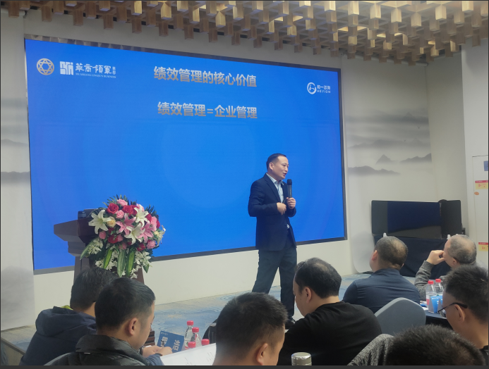 香港全年资料大全