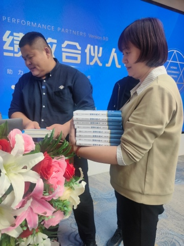 香港全年资料大全