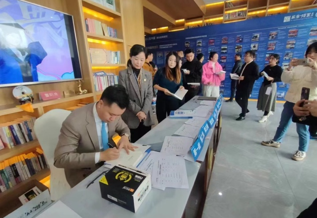 香港全年资料大全