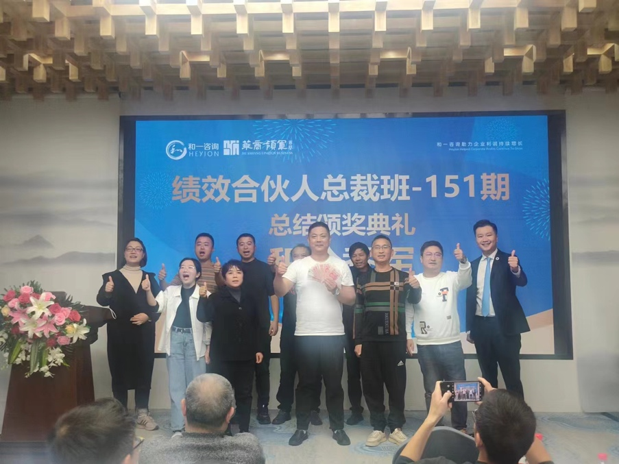 香港全年资料大全