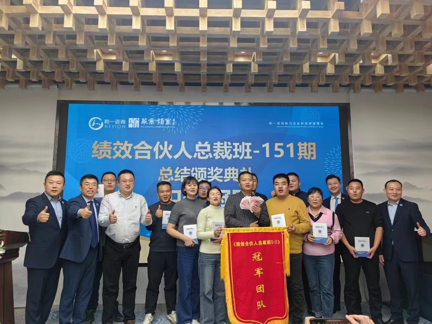 香港全年资料大全