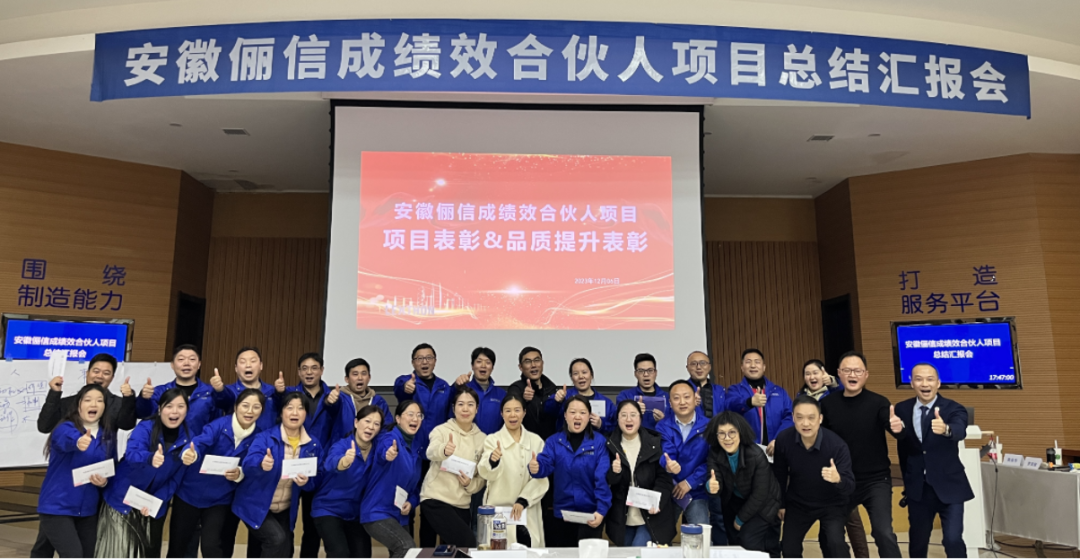 香港全年资料大全