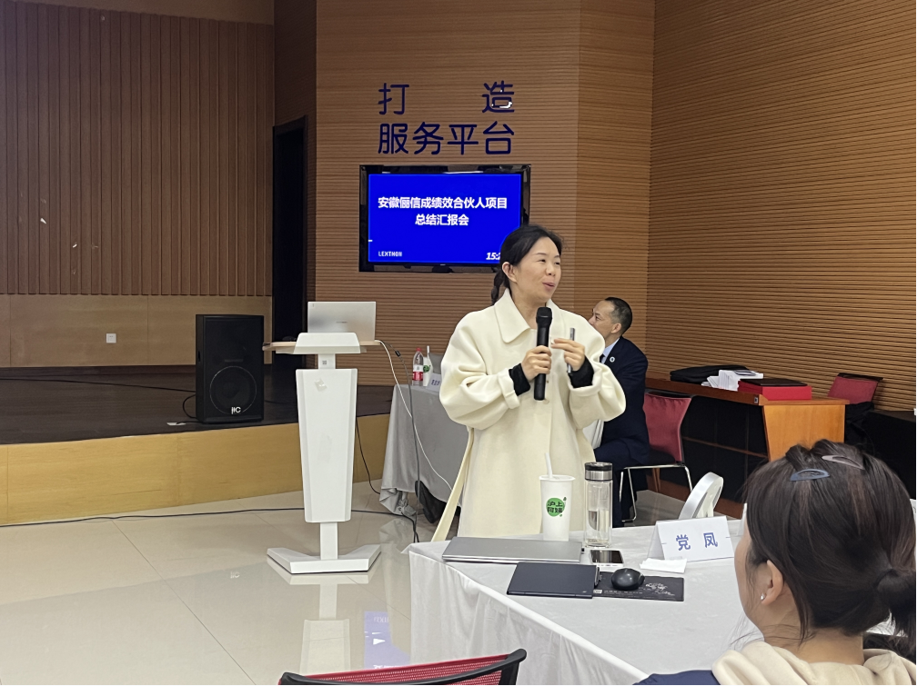 香港全年资料大全