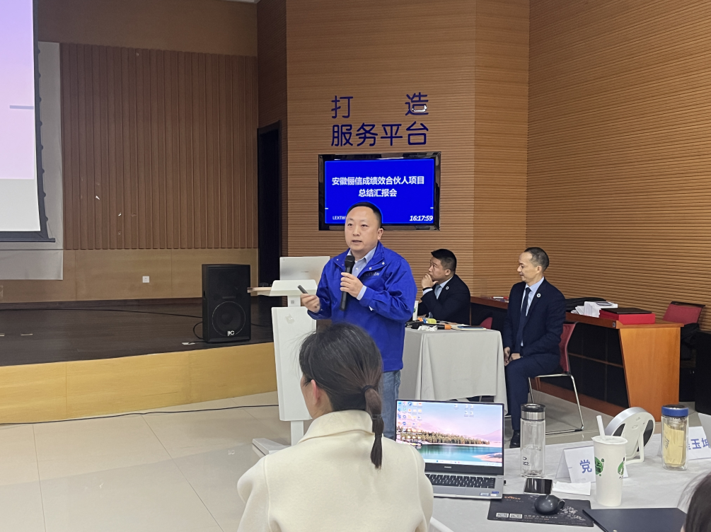 香港全年资料大全