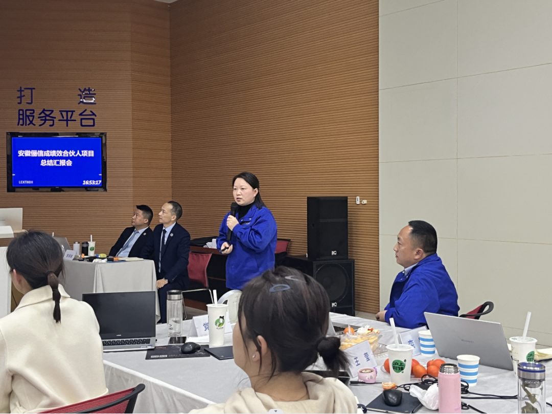 香港全年资料大全