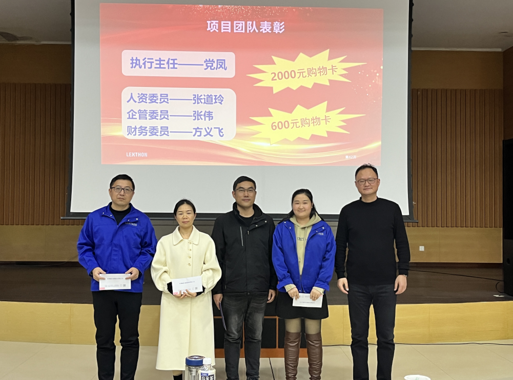 香港全年资料大全