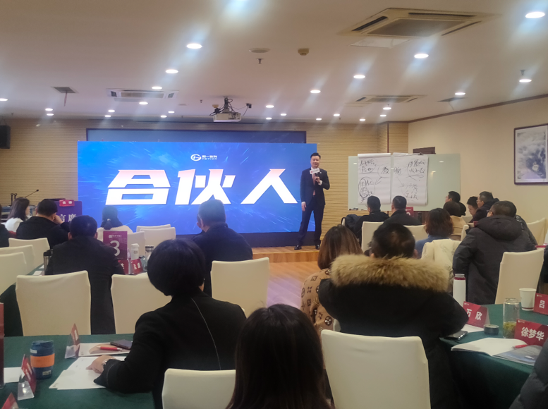 香港全年资料大全