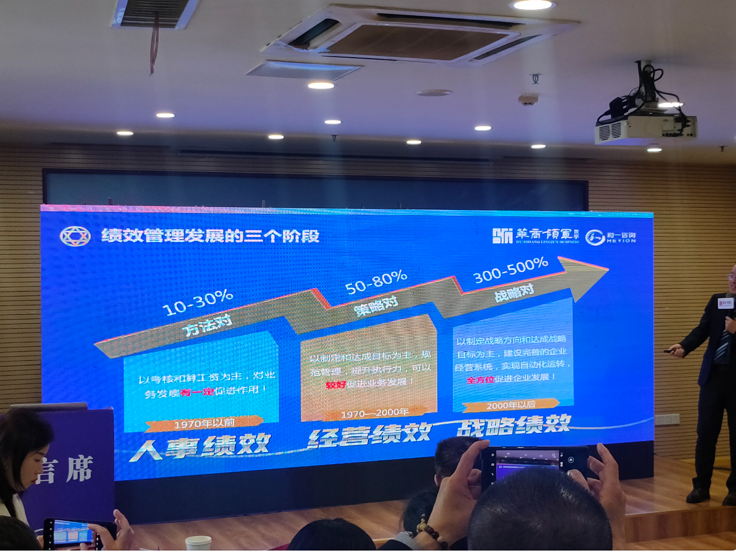 香港全年资料大全