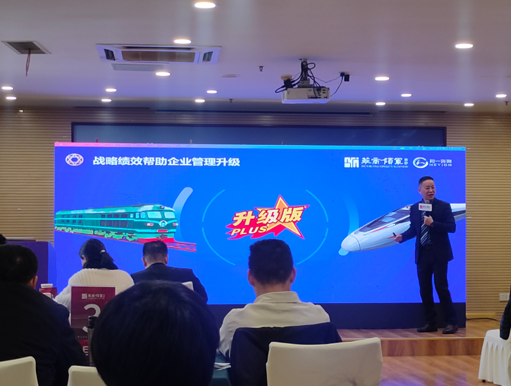 香港全年资料大全