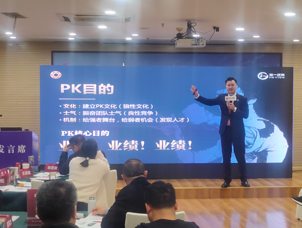 香港全年资料大全