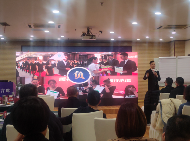 香港全年资料大全