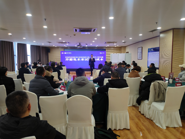 香港全年资料大全