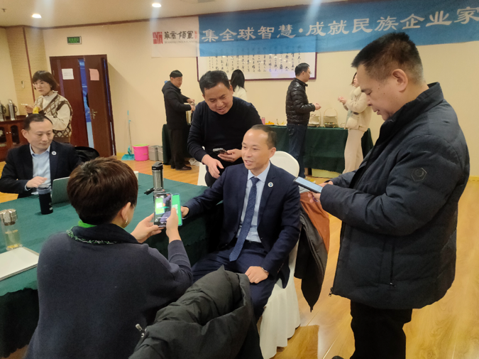 香港全年资料大全