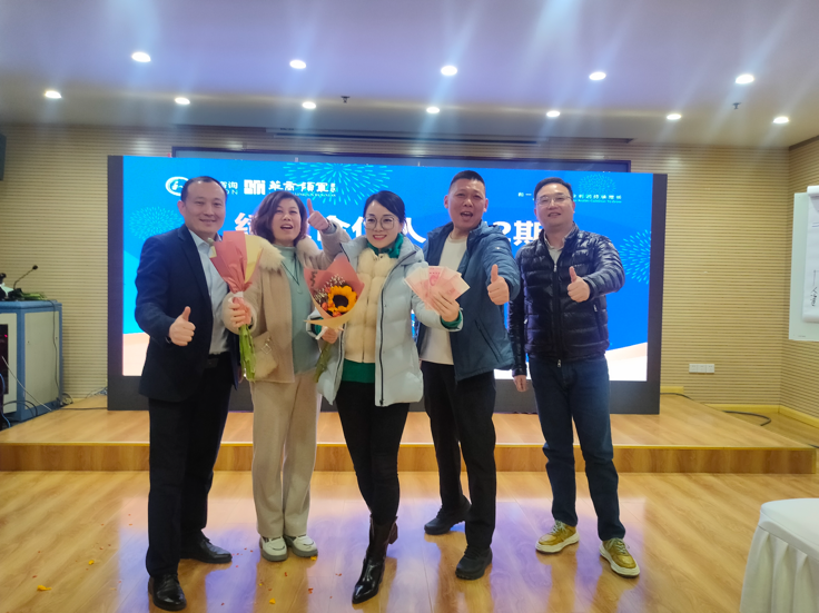 香港全年资料大全