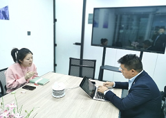 香港全年资料大全