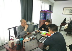 香港全年资料大全