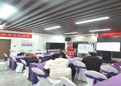 香港全年资料大全