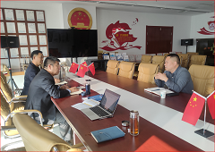 香港全年资料大全