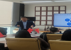 香港全年资料大全