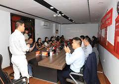 香港全年资料大全