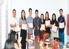 香港全年资料大全