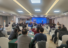 香港全年资料大全