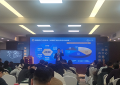 香港全年资料大全