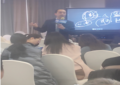 香港全年资料大全