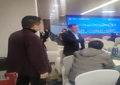 香港全年资料大全